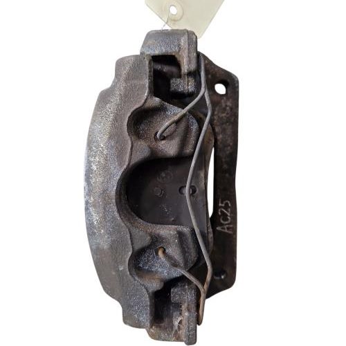 DACIA DUSTER 1 PHASE 1