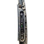 RENAULT KANGOO 1 PHASE 1