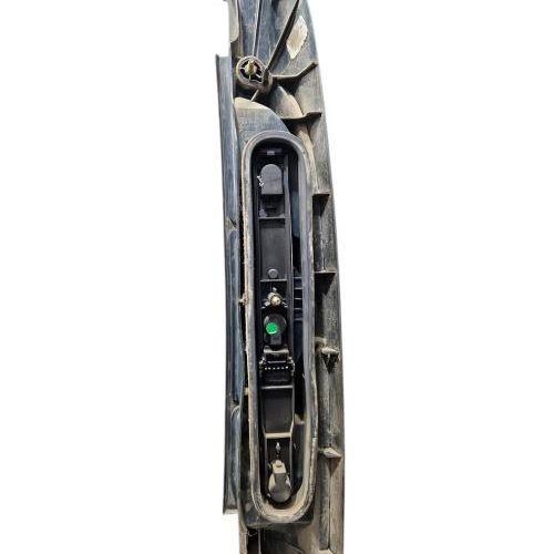 RENAULT KANGOO 1 PHASE 1