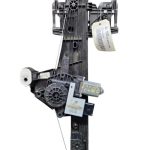 CITROEN C4 3 PHASE 1