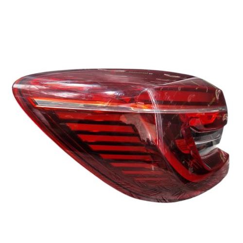 RENAULT CLIO 5 PHASE 1