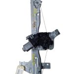 CITROEN C3 PICASSO PHASE 1