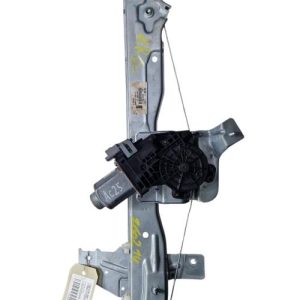 CITROEN C3 PICASSO PHASE 1