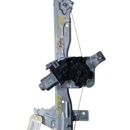 CITROEN C3 PICASSO PHASE 1