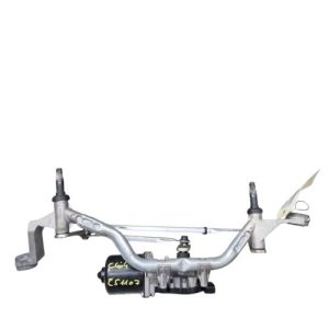 RENAULT CLIO 4 PHASE 1