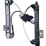 PEUGEOT 508 2 SW PHASE 1 BREAK