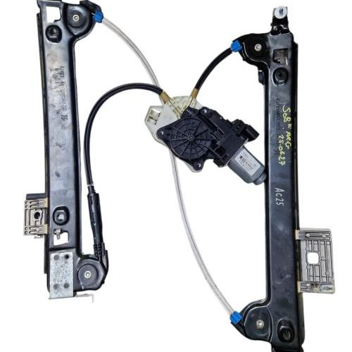 PEUGEOT 508 2 SW PHASE 1 BREAK