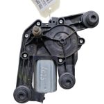 PEUGEOT 3008 1 PHASE 1