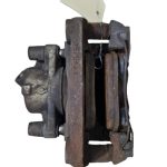 DACIA DUSTER 1 PHASE 1