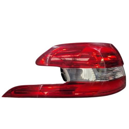 PEUGEOT 308 2 SW PHASE 1 BREAK