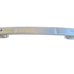 PEUGEOT 3008 2 PHASE 2