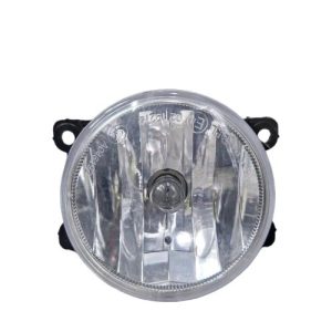 CITROEN C3 3 PHASE 1