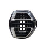 CITROEN C4 3 PHASE 1