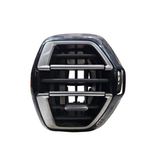 CITROEN C4 3 PHASE 1