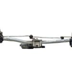 ALFA ROMEO GIULIETTA 2 PHASE 2