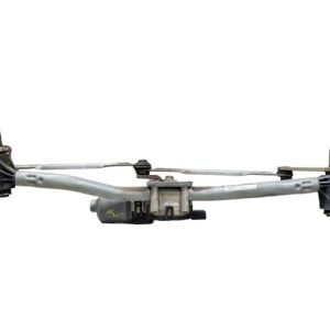 ALFA ROMEO GIULIETTA 2 PHASE 2