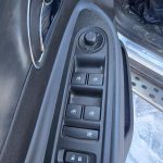 OPEL MOKKA 1 PHASE 1