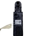 PEUGEOT 3008 2 PHASE 2