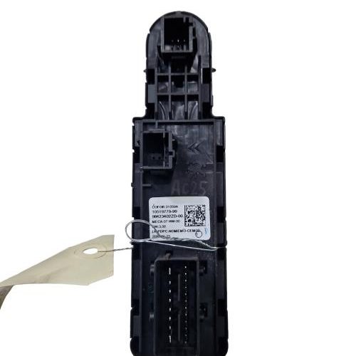 PEUGEOT 3008 2 PHASE 2