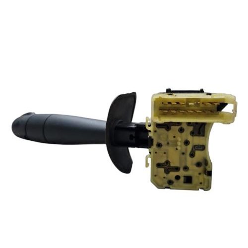 RENAULT KANGOO 1 PHASE 1