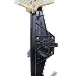 DS DS7 CROSSBACK PHASE 1