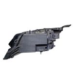 PEUGEOT 208 2 PHASE 1