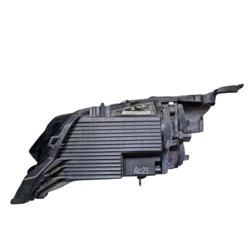 PEUGEOT 208 2 PHASE 1