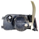 CITROEN C3 PICASSO PHASE 1