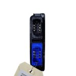 CITROEN C-ELYSEE PHASE 1