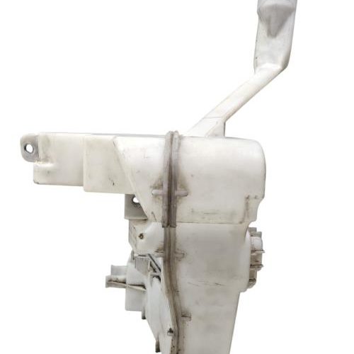 PEUGEOT 508 1 SW PHASE 2 BREAK