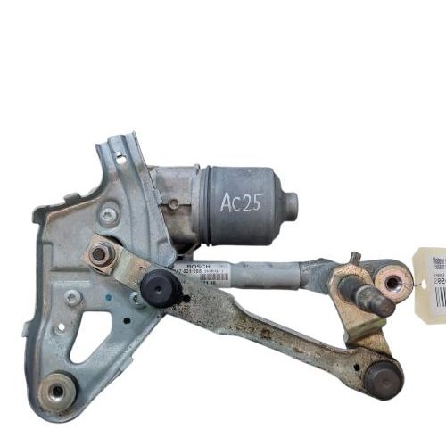 PEUGEOT 5008 1 PHASE 1