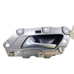 DS DS7 CROSSBACK PHASE 1