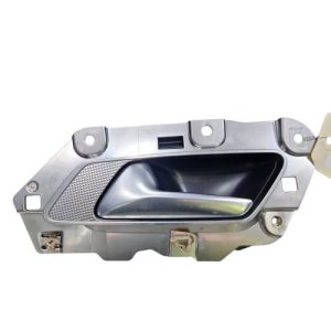 DS DS7 CROSSBACK PHASE 1