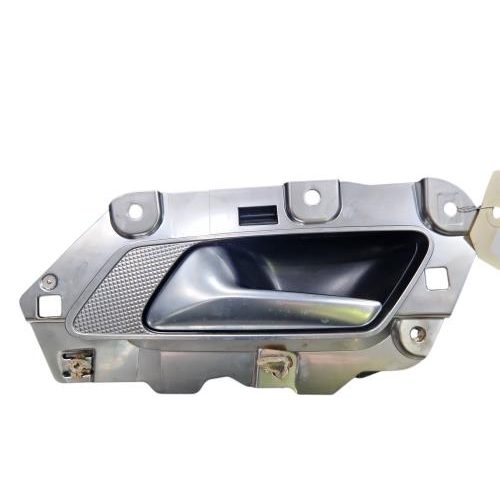 DS DS7 CROSSBACK PHASE 1