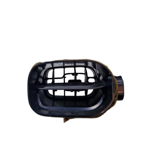 CITROEN C3 PICASSO PHASE 1