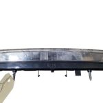 DS DS7 CROSSBACK PHASE 1