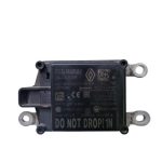 RENAULT MEGANE 4 PHASE 1 BREAK