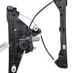 PEUGEOT 208 2 PHASE 1