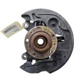 DS DS7 CROSSBACK PHASE 1