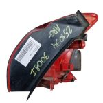 PEUGEOT 3008 1 PHASE 1