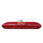 CITROEN C3 PICASSO PHASE 1