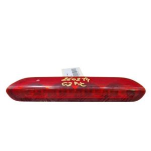 CITROEN C3 PICASSO PHASE 1