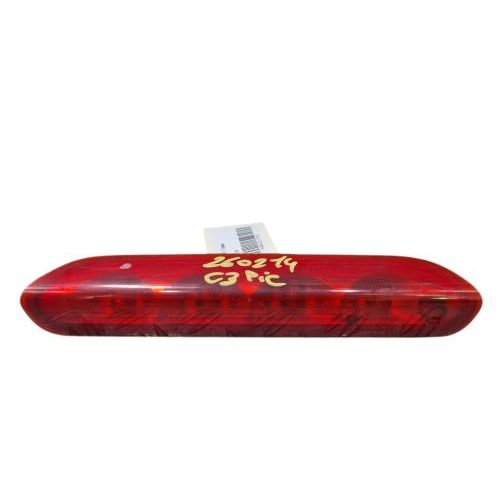 CITROEN C3 PICASSO PHASE 1