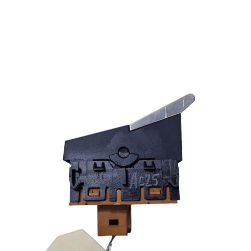 DS DS7 CROSSBACK PHASE 1