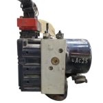 CITROEN SAXO PHASE 1