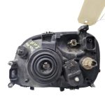 NISSAN MICRA 2 PHASE 3