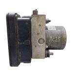 PEUGEOT 3008 2 PHASE 2