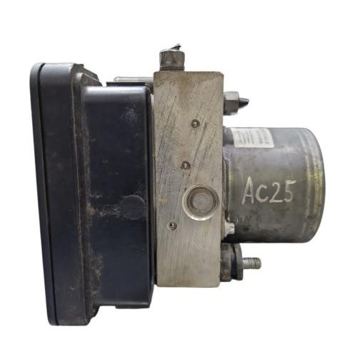 PEUGEOT 3008 2 PHASE 2