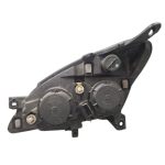 CITROEN C5 1 PHASE 1