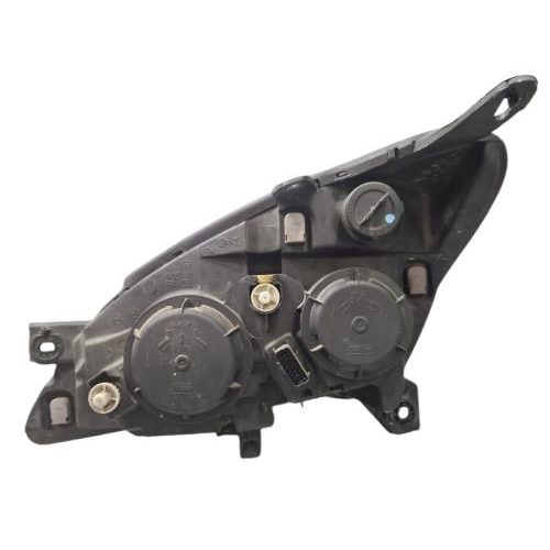 CITROEN C5 1 PHASE 1